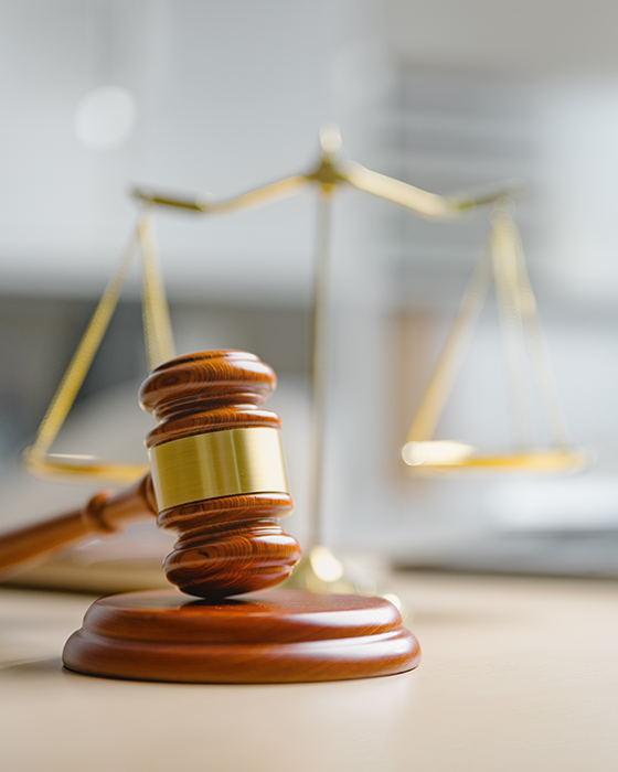 حكومة الإمارات تصدر مرسوماً بقانون اتحادياً بتعديل بعض أحكام قانون الإجراءات المدنية