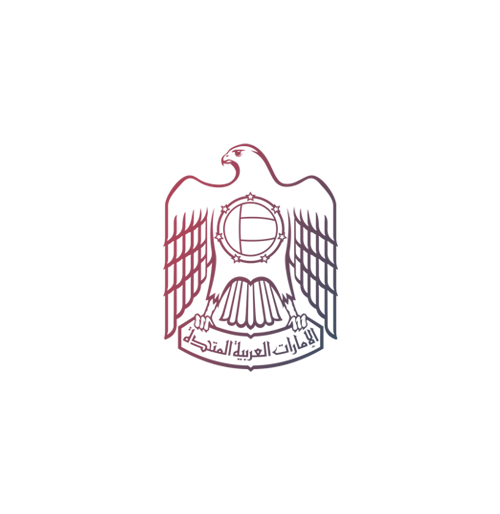 UAE Government Issues a Federal Decree-Law Amending Certain Provisions of the Law on Combating Narcotic Drugs and Psychotropic Substances