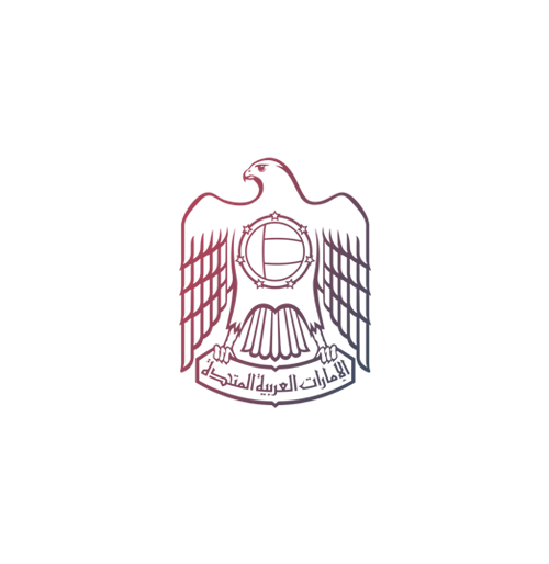 UAE Cabinet, chaired by His Highness Sheikh Mohammed bin Rashid, Issues a Decree establishing the UAE Council for Integrative Medicine, and Sheikha Salama bint Tahnoon bin Mohammed Al Nahyan Appointed as Chair of the Council